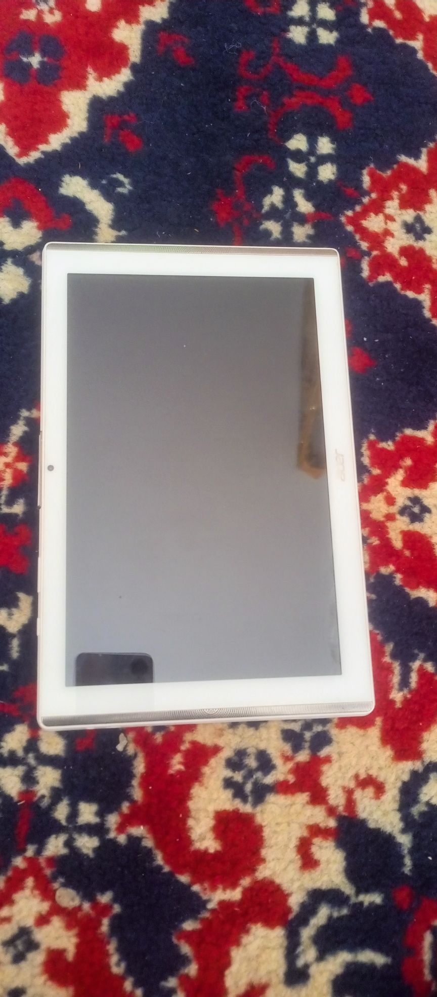 Planshet Asr hotira 10 gb