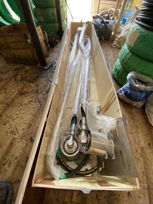 Пистолет мойсам оптом бухара