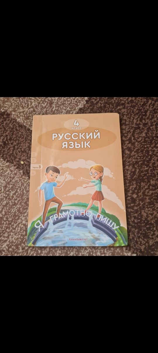 Все книги 10 000