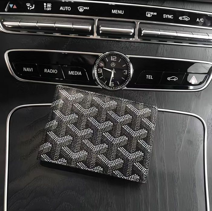 Кашлок арзонга йенги