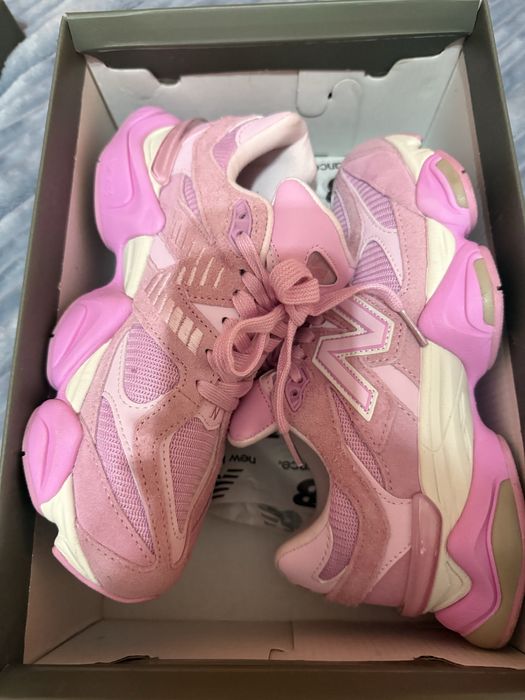 New balance дамски