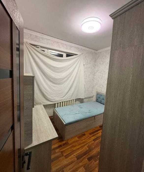 АРЕНДА 3.4\4\4 Ялангач Бухара кафе №2658 ДИЛЯ