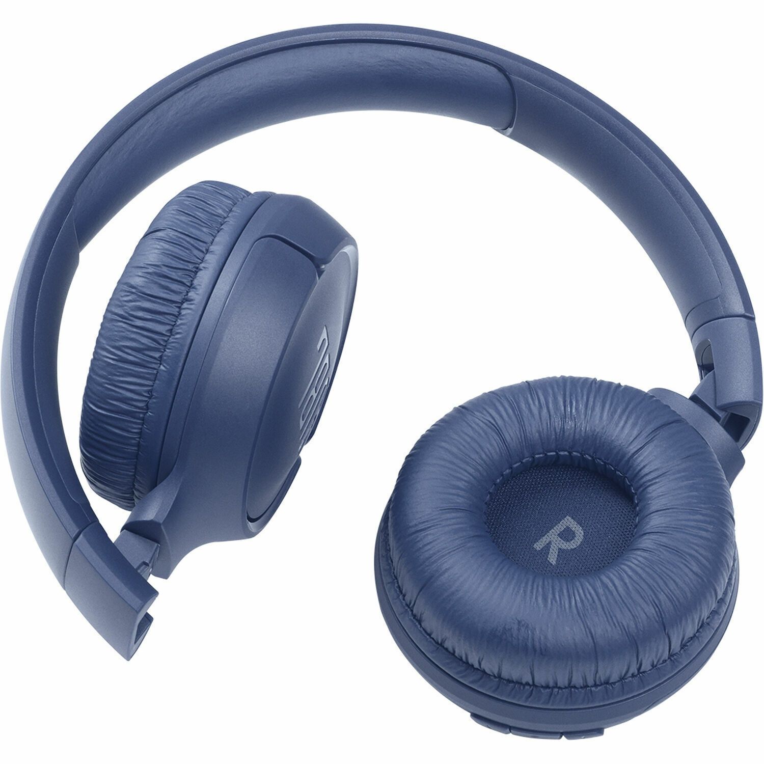Наушники беспроводные JBL tune 520 оригинал