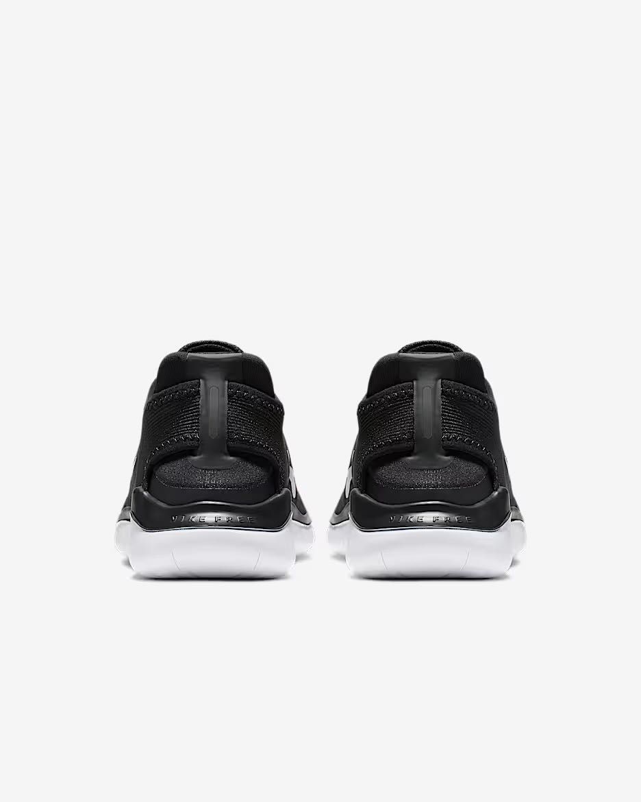Обувки Nike Free RN 2018