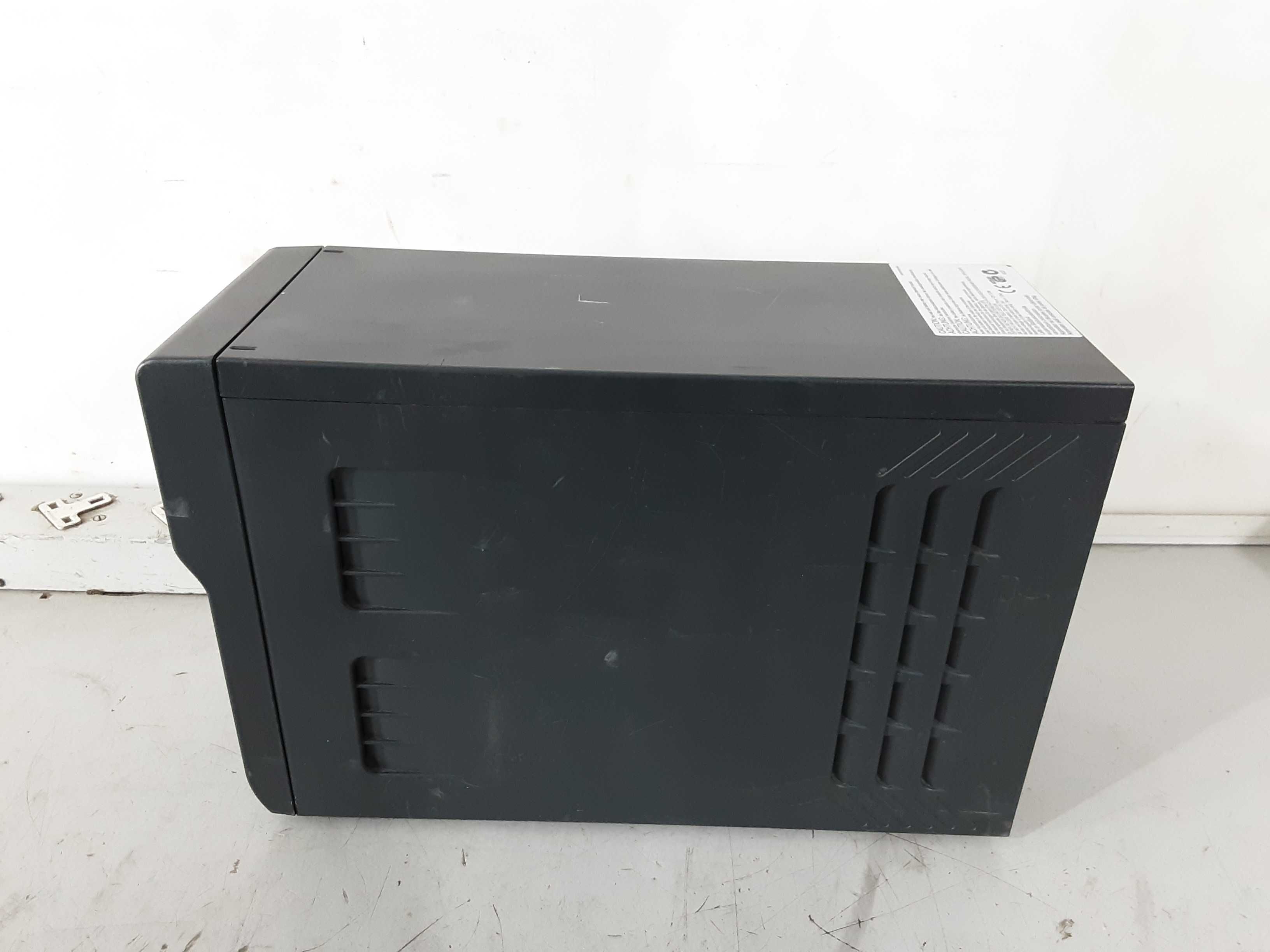 UPS Устройство - Emerson Liebert PSA1000MT3