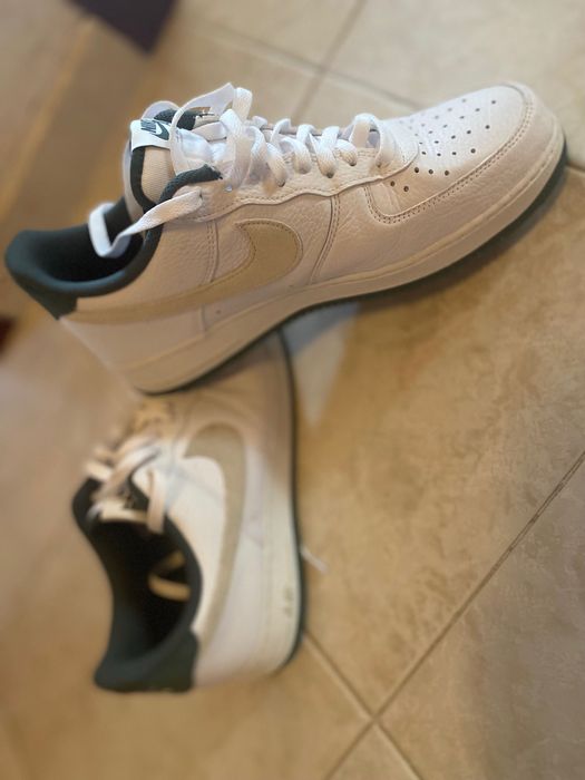 Мъжки маратонки Nike Air force 1