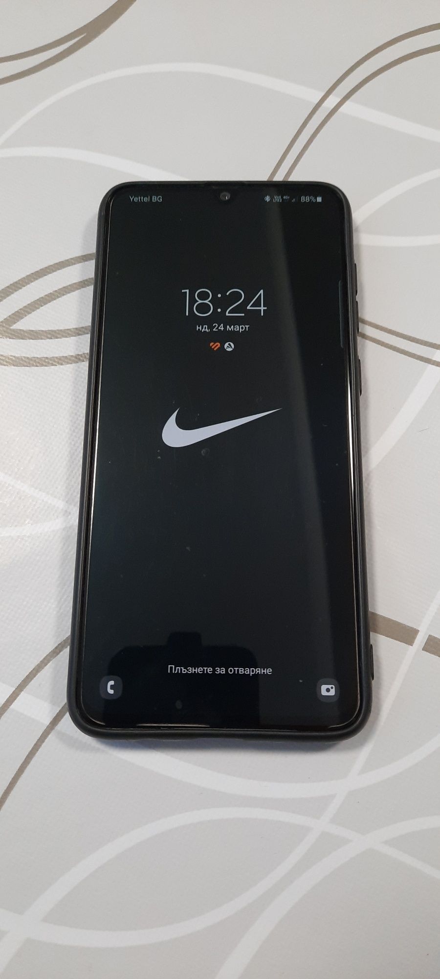 Samsung A70 Самсунг А70