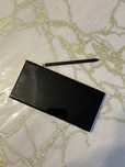 Телефон Samsung S23 Ultra