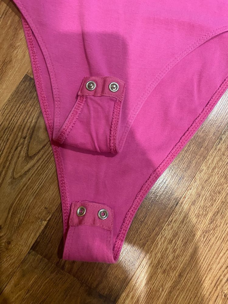 Боди zara XS размер