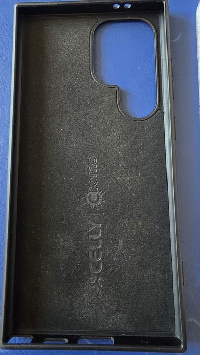Husa Samsung s24 ultra