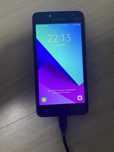 Samsung j2 praim