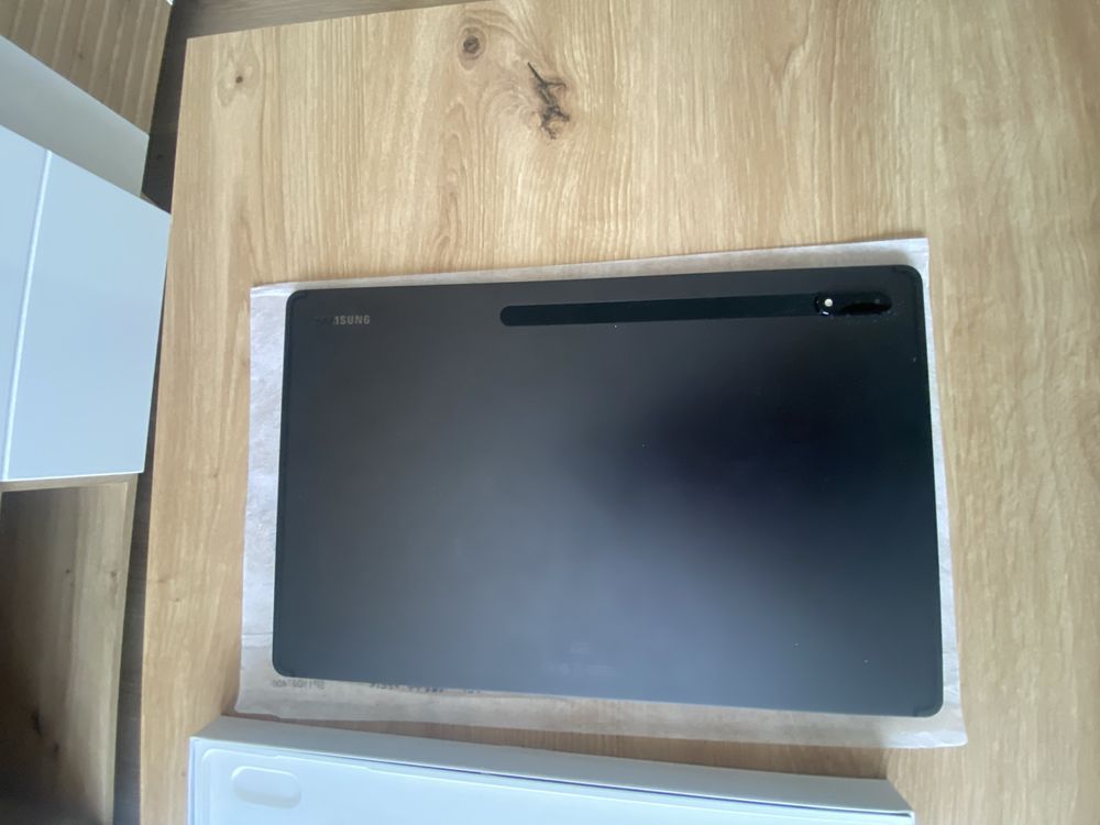 samsung galaxy tab s8 ultra 5g