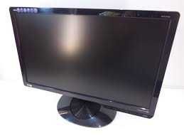 Продам монитор BenQ 18.5