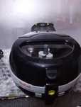 Tefal actifry original