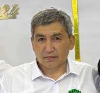 Бухгалтерские услуги /Сдача отчетности всех форм /Восстанов.1С/Бухучет