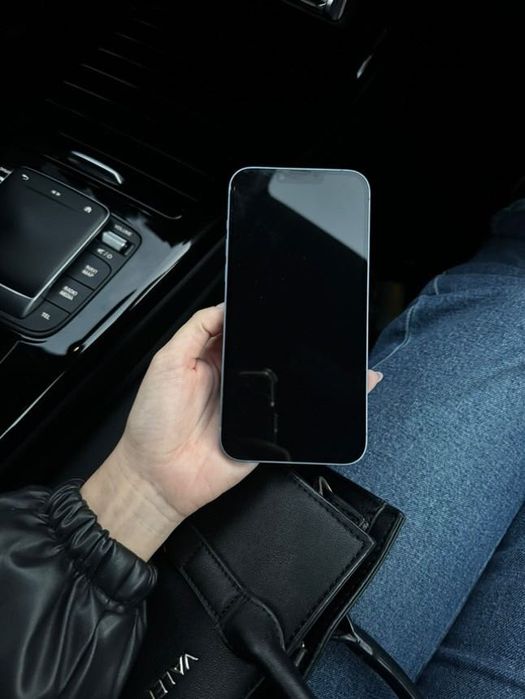 Iphone 14 plus 128 gb