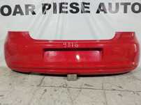 Bara spate VW Polo, 2009, 2010, 2011, 2012, 2013, cod origine OE 6R6807421BK.