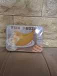 Puzzle pentru copii