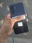 Samsung A36 8/256