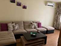 PF vând ap 4camere Vasile Aaron
