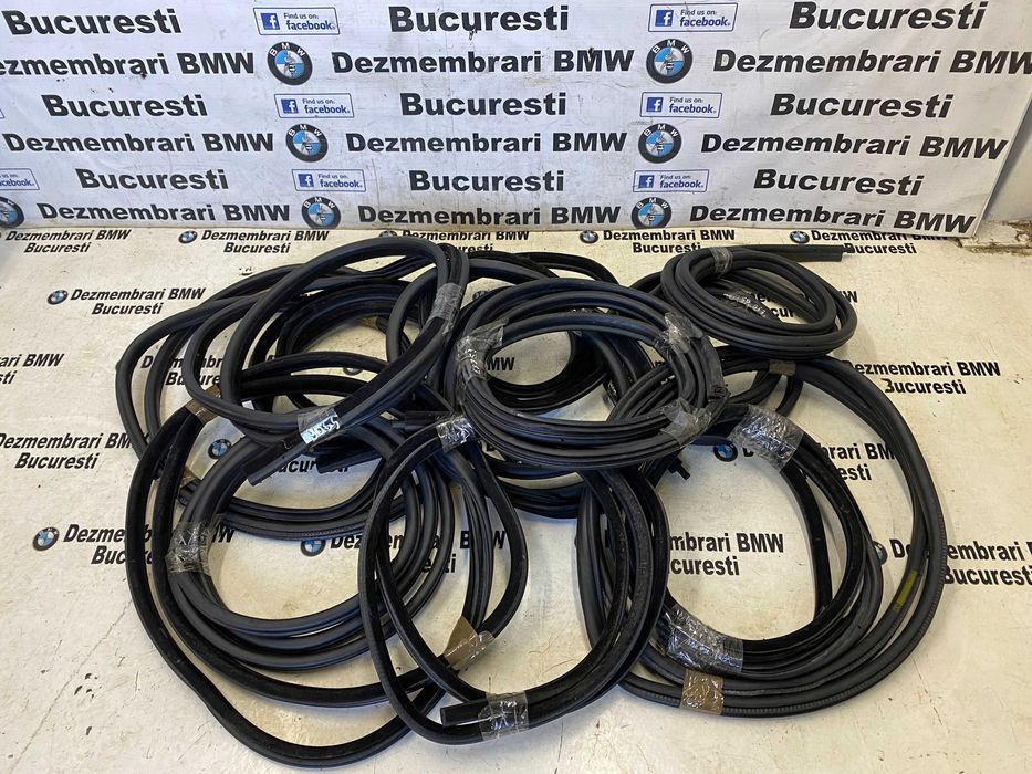 Cheder usa BMW E81,E46,E90,F30,F36,E60,F07,F10,F06,F01,E65,F01,X5,X6