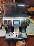 Expresoare cafea Saeco siemens funcționale ieftine