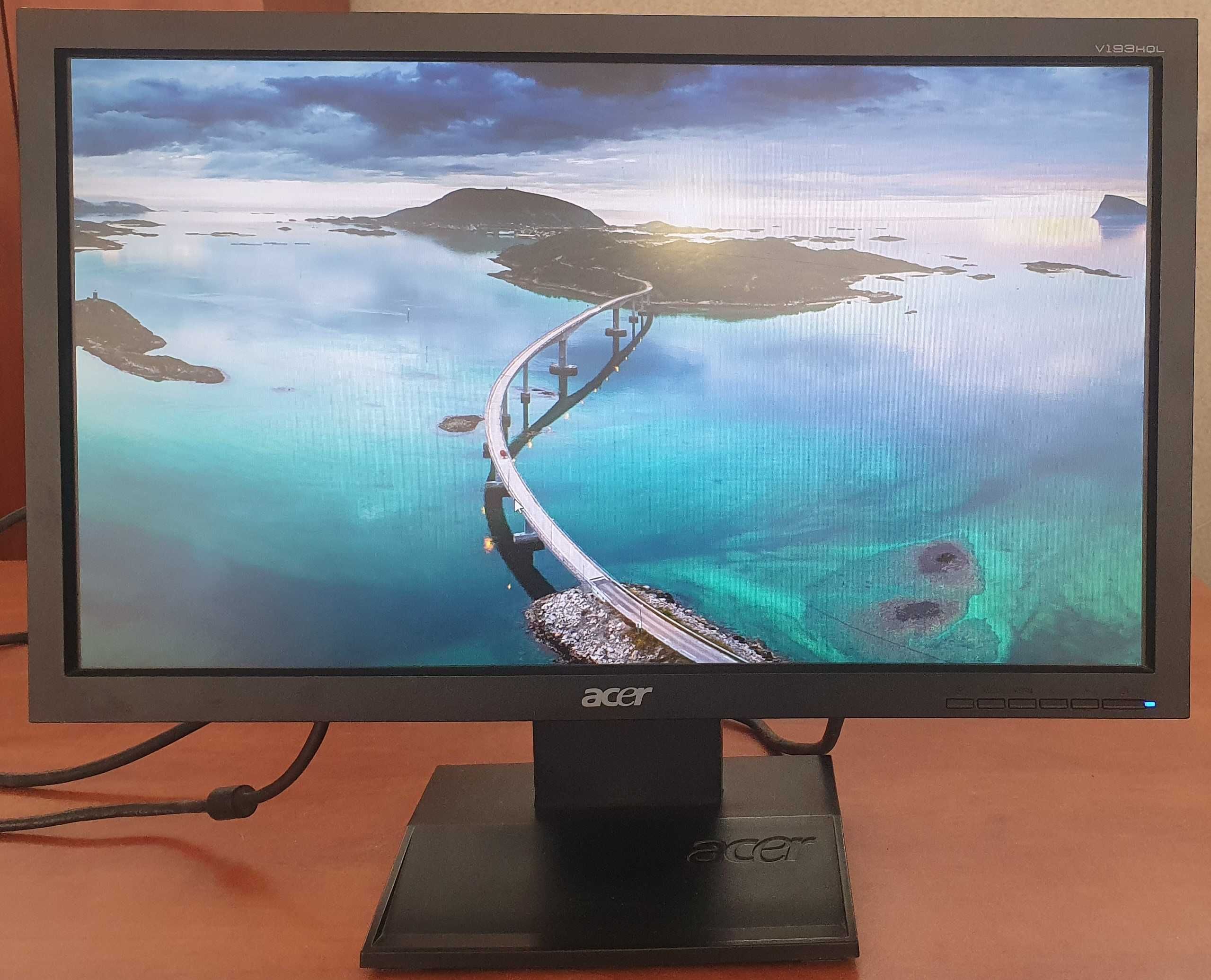 HP Samsung Philips LG Dell ACER BENQ монитор дисплей monitor display