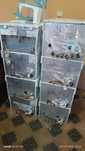 Vaillant t6 t7 remeha Bu isitish qozonlari sotiladi