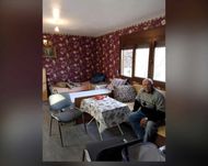 Продава се Вила в Гърция