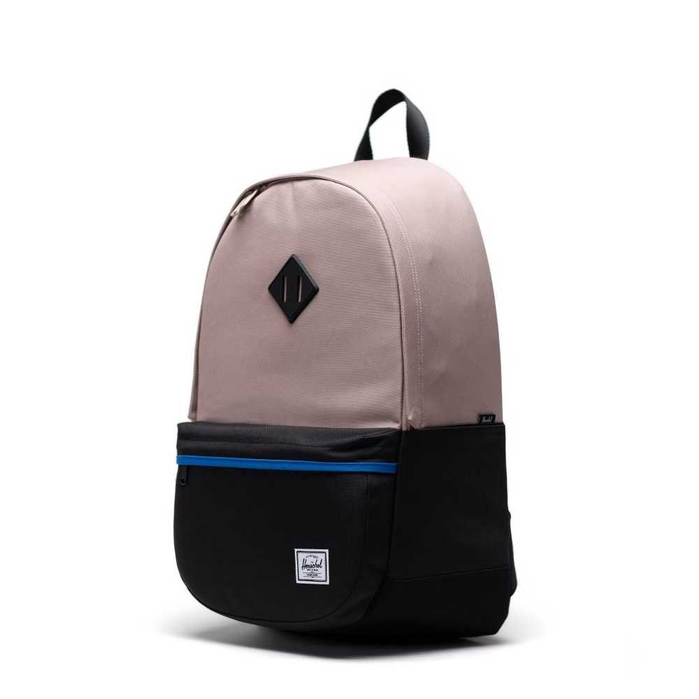 Rucsac Herschel Heritage Pro Light Taupe Maro