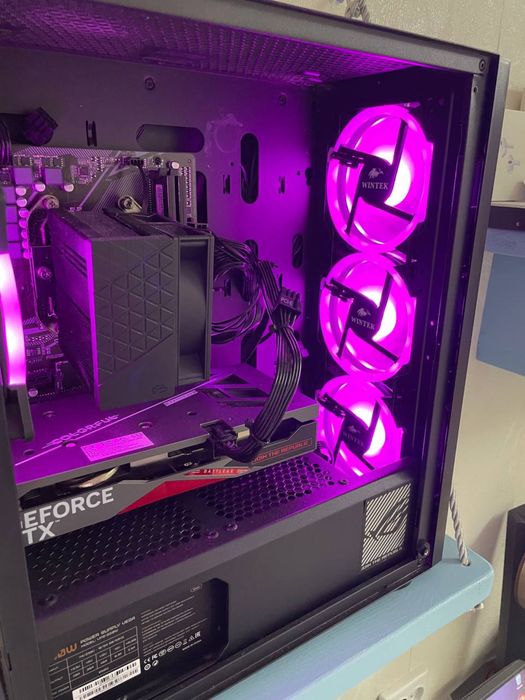 Срочно продается!!