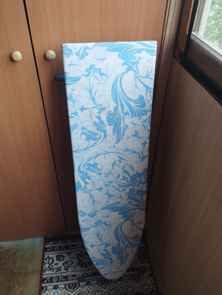 Продам гладильную доску
