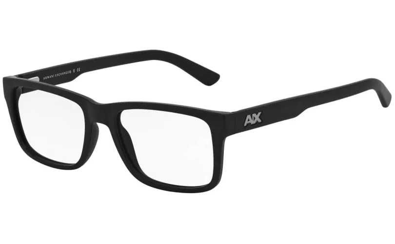 Очила ARMANI Exchange AX3016