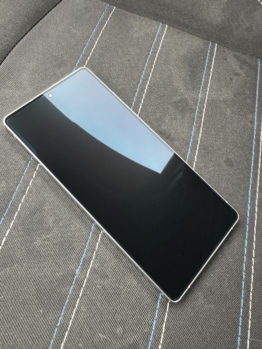 Samsung galaxy s25 Ultra 256 gb