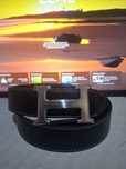 Curea Hermes Noua