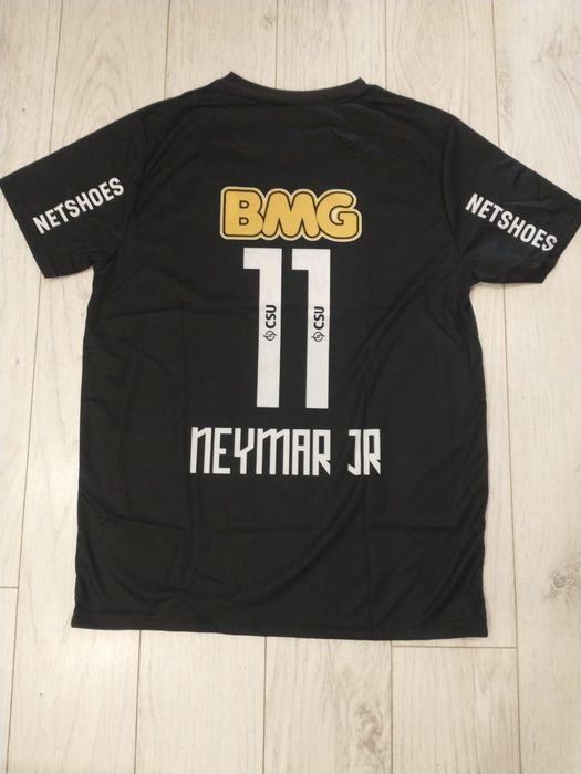 Футболни ретро тениски!