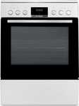 Свободностояща печка BOSCH HKR39C220 60см.