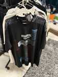 Tricou Dsquared 1/1