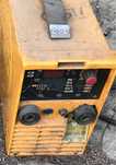Aparat sudura Weco DISCOVERY 200T