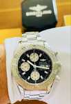 Ръчен часовник Breitling Superocean