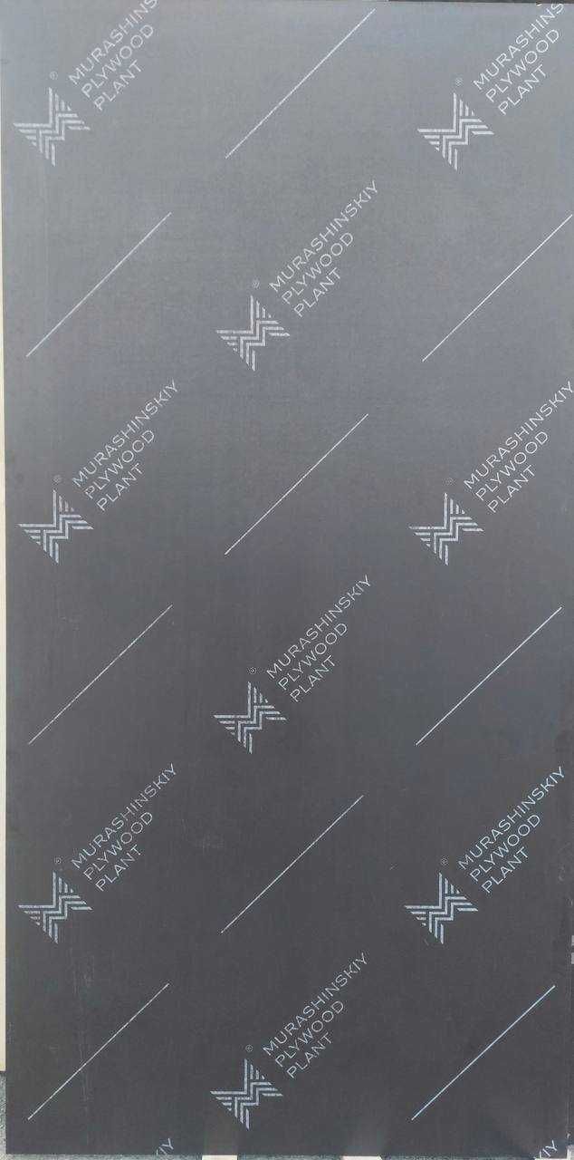 Фанера Финская, 3,5,8,10,12,15,18,21,24,27,30,40 х1220х2440мм