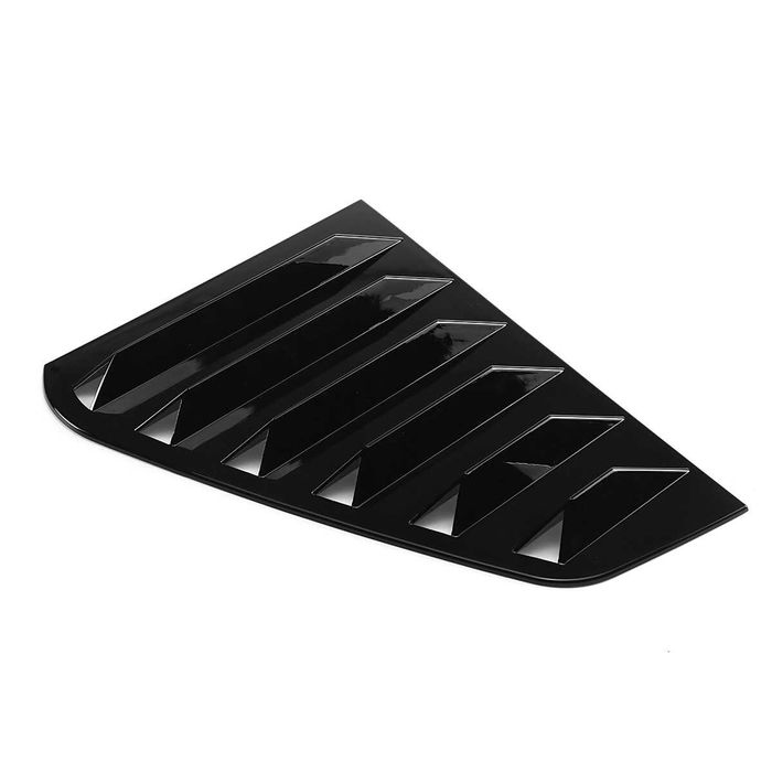 Капак Щори Задна Врати VW GOLF 7 (VII 2012/2019)