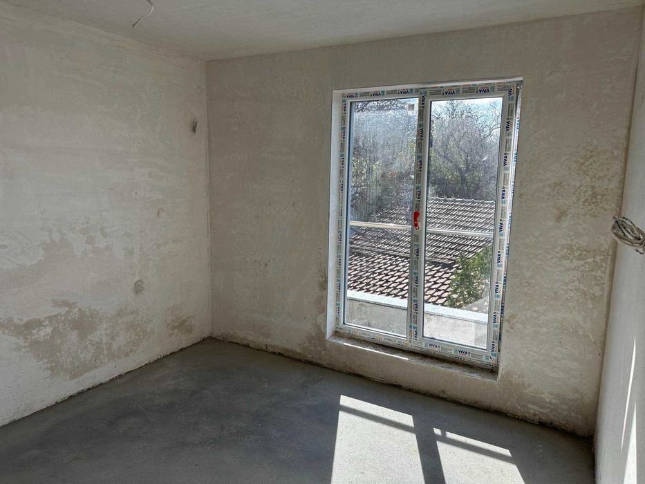 Продава се Двустаен апартамент в Варна, Аспарухово - 74 кв.м за 1467 €/кв.м - Снимка #7