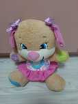 Куче fisher price