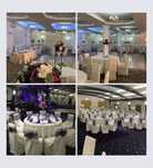 Ballroom#evenimente#nunti#botezuri#RamniculSarat#Buzau