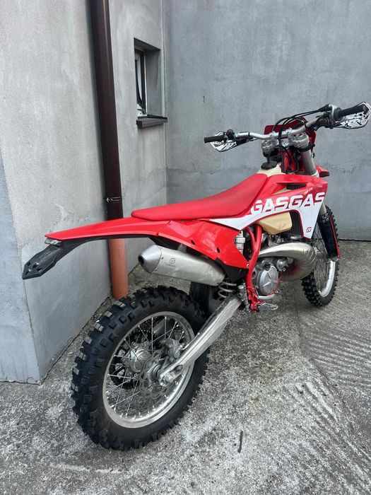 Gas Gas EC 300 2021