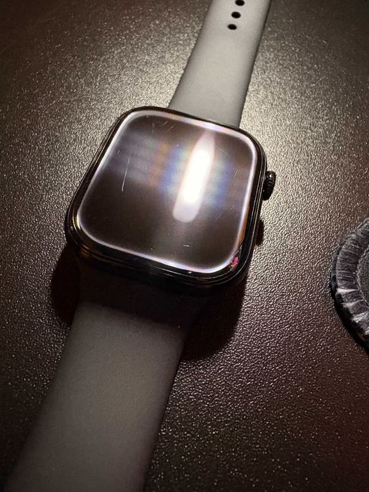 Apple Watch Series 10, 46mm