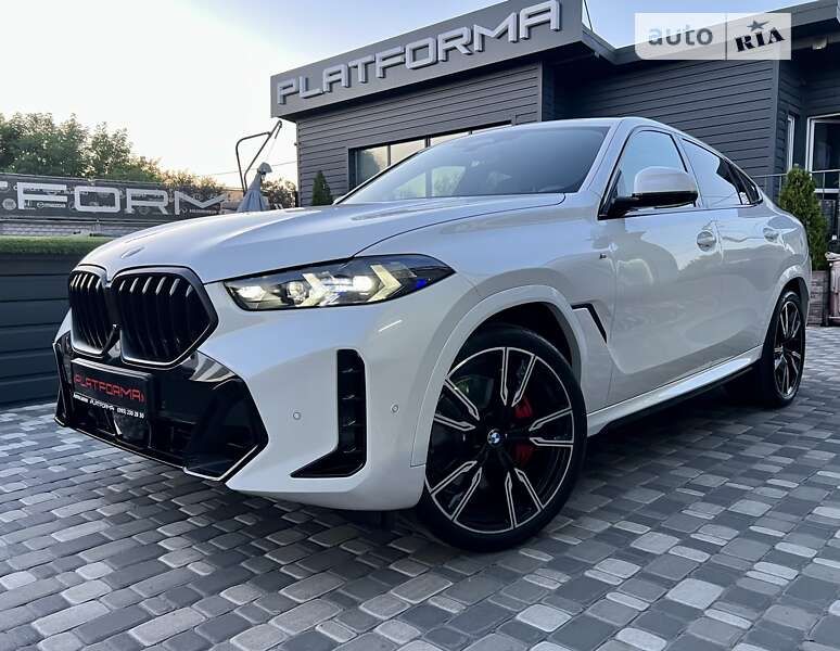 747 м стиль R22 от Bmw x5 G05 G06