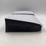 Consolă digitală Sony PlayStation 5 Pro 2TB - Pachet