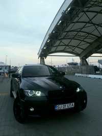 Vand BMW X6 3.0 306 cai